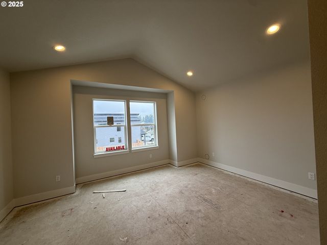 3416 Se 6TH Ave, Battle Ground, WA 98604