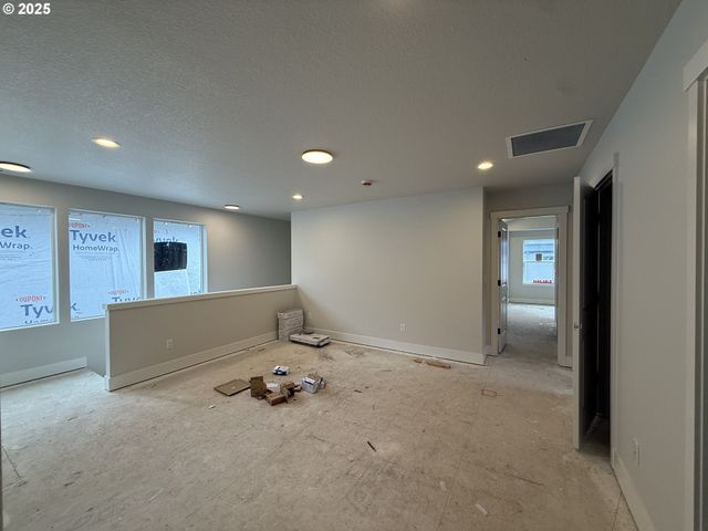 3416 Se 6TH Ave, Battle Ground, WA 98604