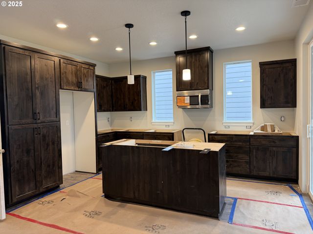 3416 Se 6TH Ave, Battle Ground, WA 98604