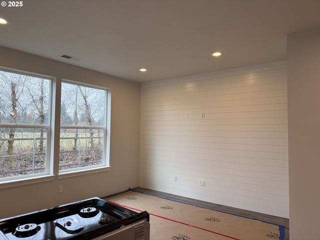 3416 Se 6TH Ave, Battle Ground, WA 98604