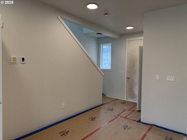 3416 Se 6TH Ave, Battle Ground, WA 98604