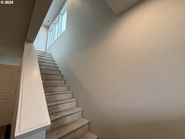 3416 Se 6TH Ave, Battle Ground, WA 98604