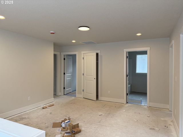 3416 Se 6TH Ave, Battle Ground, WA 98604