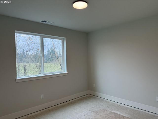 3416 Se 6TH Ave, Battle Ground, WA 98604