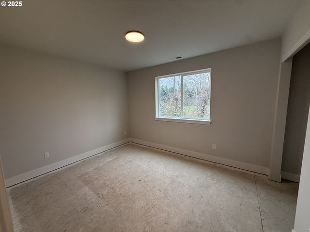 3416 Se 6TH Ave, Battle Ground, WA 98604