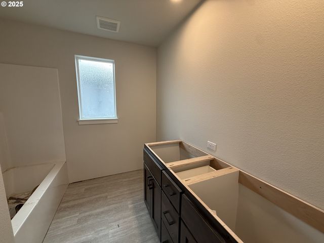 3416 Se 6TH Ave, Battle Ground, WA 98604