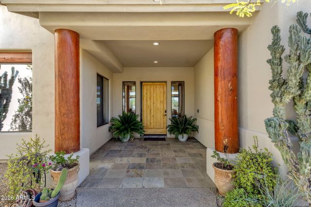 29705 N 141ST Place, Scottsdale, AZ 85262