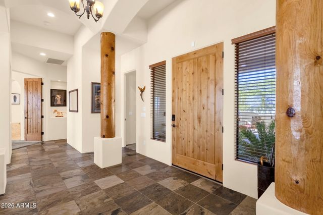 29705 N 141ST Place, Scottsdale, AZ 85262