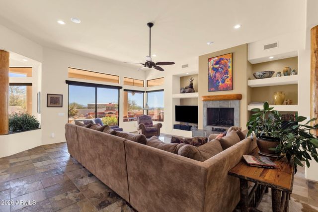 29705 N 141ST Place, Scottsdale, AZ 85262