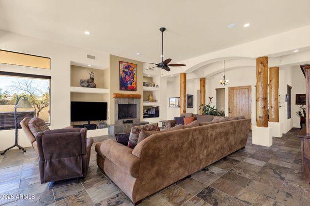 29705 N 141ST Place, Scottsdale, AZ 85262