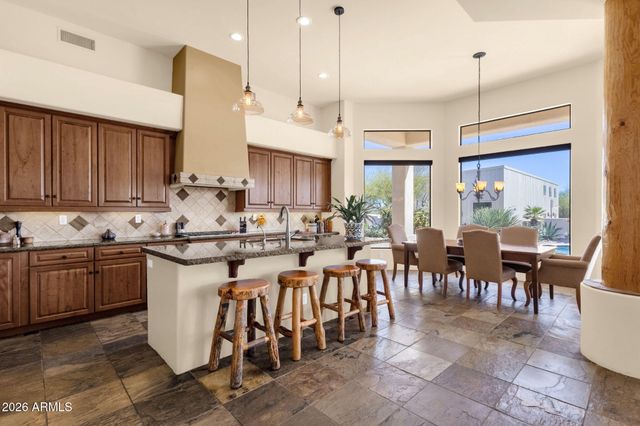 29705 N 141ST Place, Scottsdale, AZ 85262