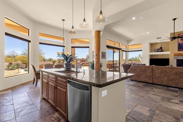 29705 N 141ST Place, Scottsdale, AZ 85262