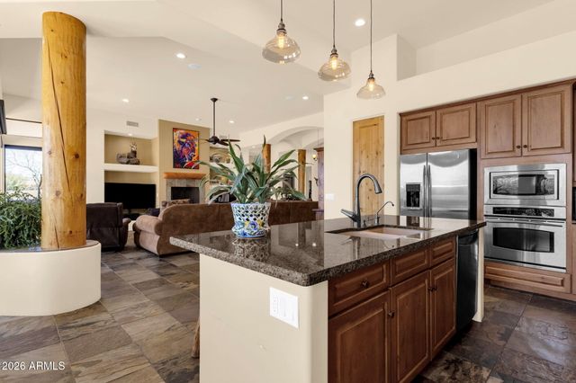 29705 N 141ST Place, Scottsdale, AZ 85262