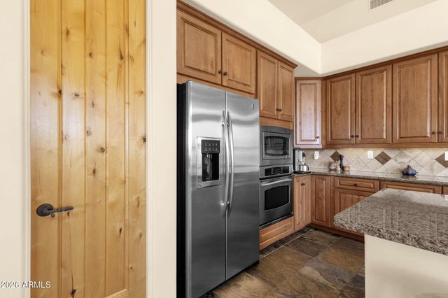 29705 N 141ST Place, Scottsdale, AZ 85262