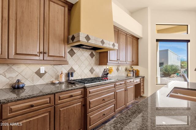 29705 N 141ST Place, Scottsdale, AZ 85262