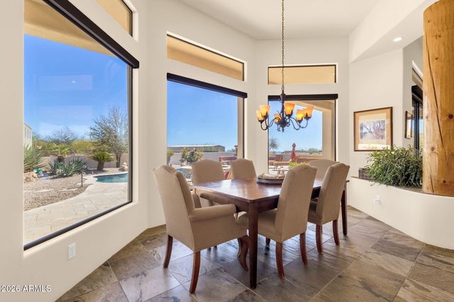 29705 N 141ST Place, Scottsdale, AZ 85262