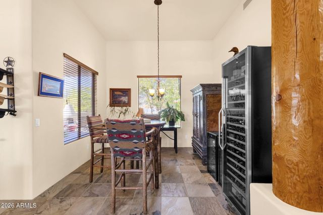 29705 N 141ST Place, Scottsdale, AZ 85262