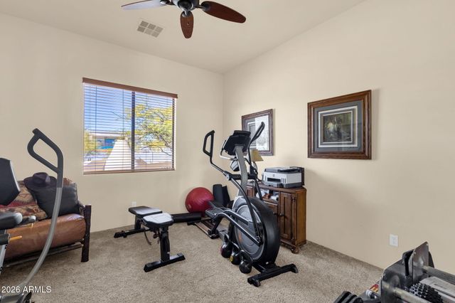 29705 N 141ST Place, Scottsdale, AZ 85262