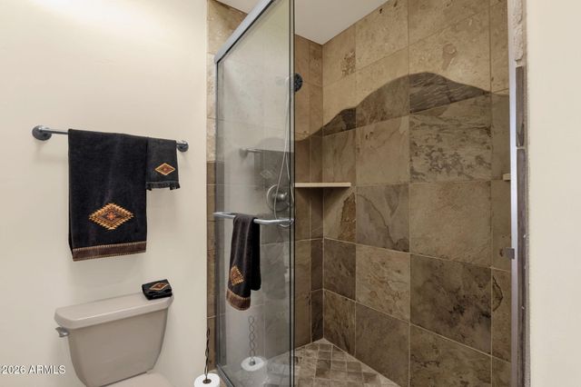 29705 N 141ST Place, Scottsdale, AZ 85262