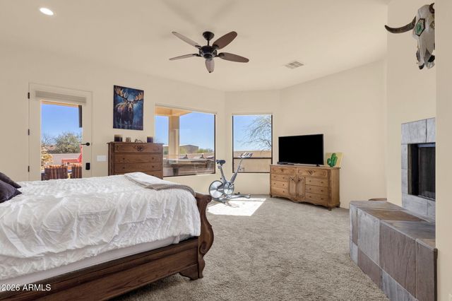 29705 N 141ST Place, Scottsdale, AZ 85262