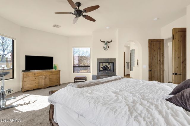 29705 N 141ST Place, Scottsdale, AZ 85262