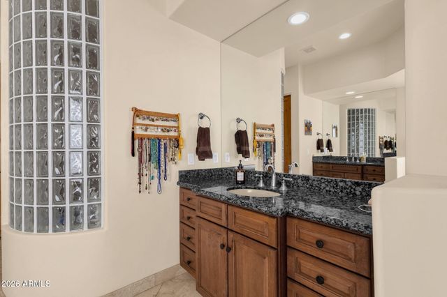 29705 N 141ST Place, Scottsdale, AZ 85262