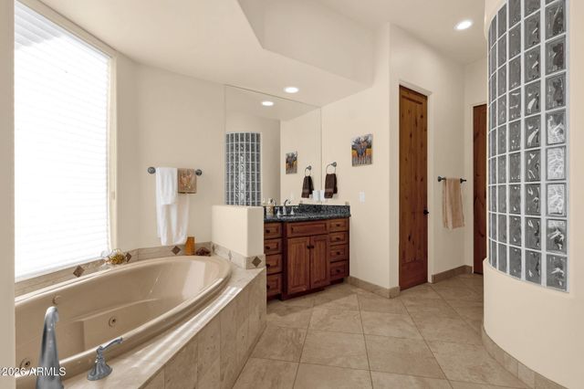 29705 N 141ST Place, Scottsdale, AZ 85262