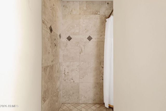 29705 N 141ST Place, Scottsdale, AZ 85262