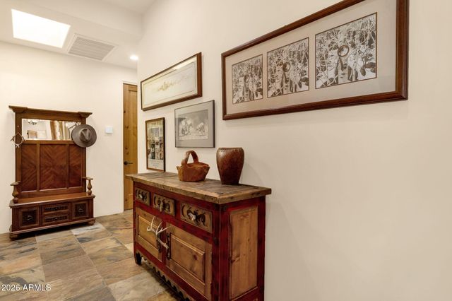 29705 N 141ST Place, Scottsdale, AZ 85262