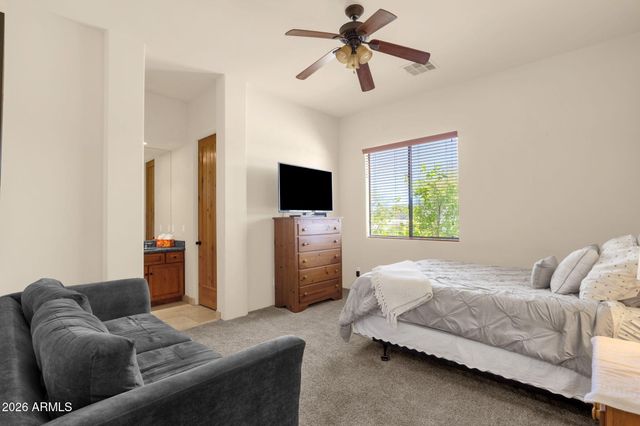 29705 N 141ST Place, Scottsdale, AZ 85262