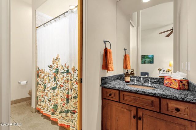 29705 N 141ST Place, Scottsdale, AZ 85262