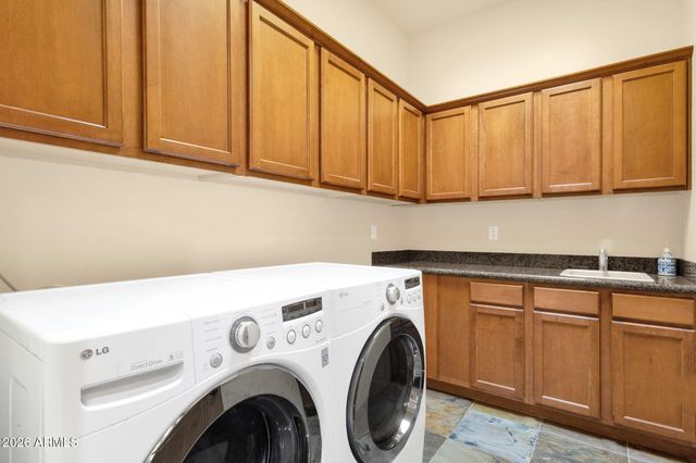 29705 N 141ST Place, Scottsdale, AZ 85262