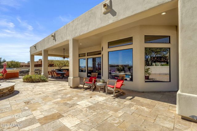 29705 N 141ST Place, Scottsdale, AZ 85262