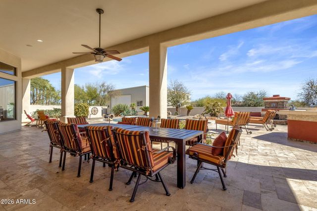 29705 N 141ST Place, Scottsdale, AZ 85262