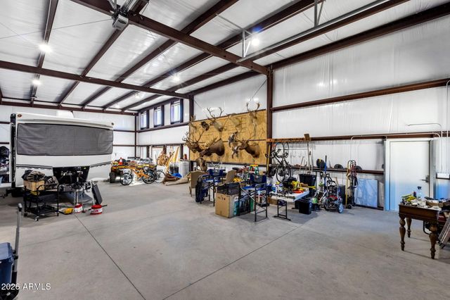 29705 N 141ST Place, Scottsdale, AZ 85262