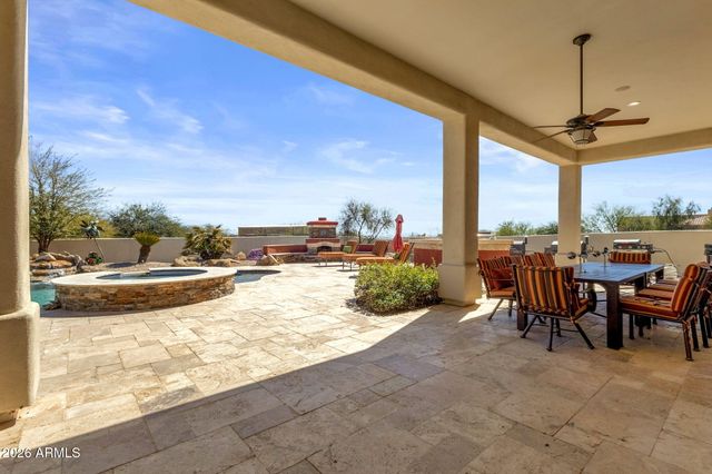 29705 N 141ST Place, Scottsdale, AZ 85262