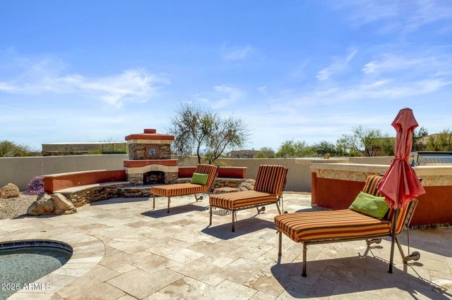 29705 N 141ST Place, Scottsdale, AZ 85262