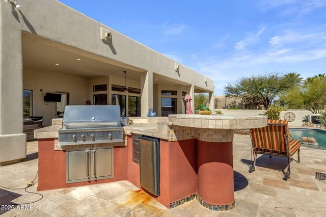 29705 N 141ST Place, Scottsdale, AZ 85262