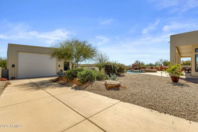 29705 N 141ST Place, Scottsdale, AZ 85262