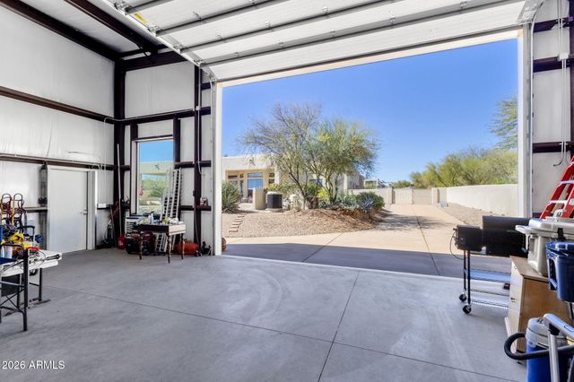 29705 N 141ST Place, Scottsdale, AZ 85262