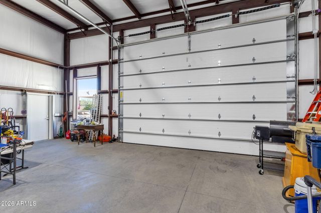 29705 N 141ST Place, Scottsdale, AZ 85262