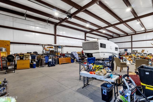 29705 N 141ST Place, Scottsdale, AZ 85262