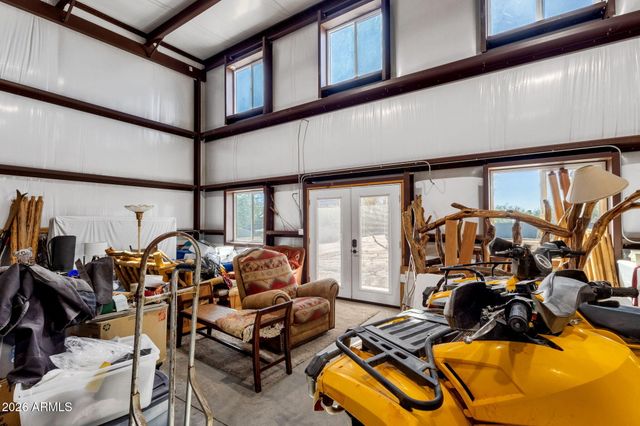 29705 N 141ST Place, Scottsdale, AZ 85262