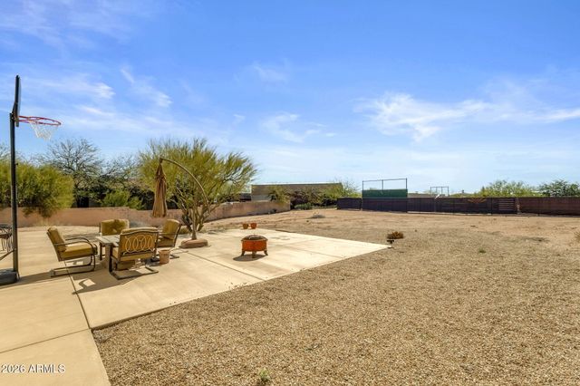29705 N 141ST Place, Scottsdale, AZ 85262