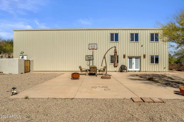 29705 N 141ST Place, Scottsdale, AZ 85262