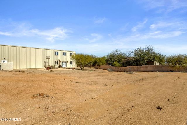 29705 N 141ST Place, Scottsdale, AZ 85262