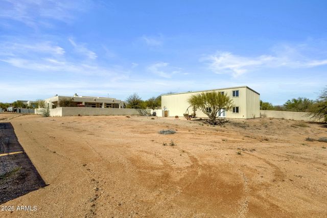 29705 N 141ST Place, Scottsdale, AZ 85262