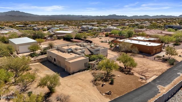 29705 N 141ST Place, Scottsdale, AZ 85262