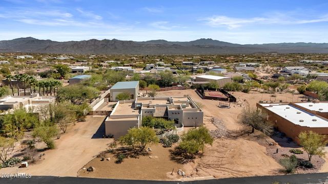 29705 N 141ST Place, Scottsdale, AZ 85262