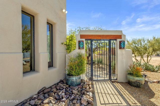 29705 N 141ST Place, Scottsdale, AZ 85262